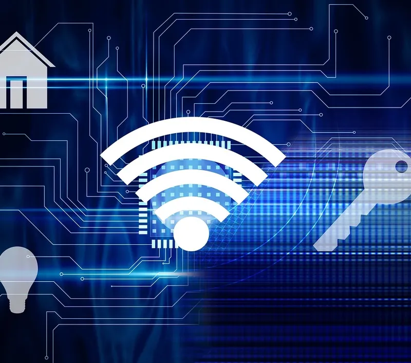 Smart-Home