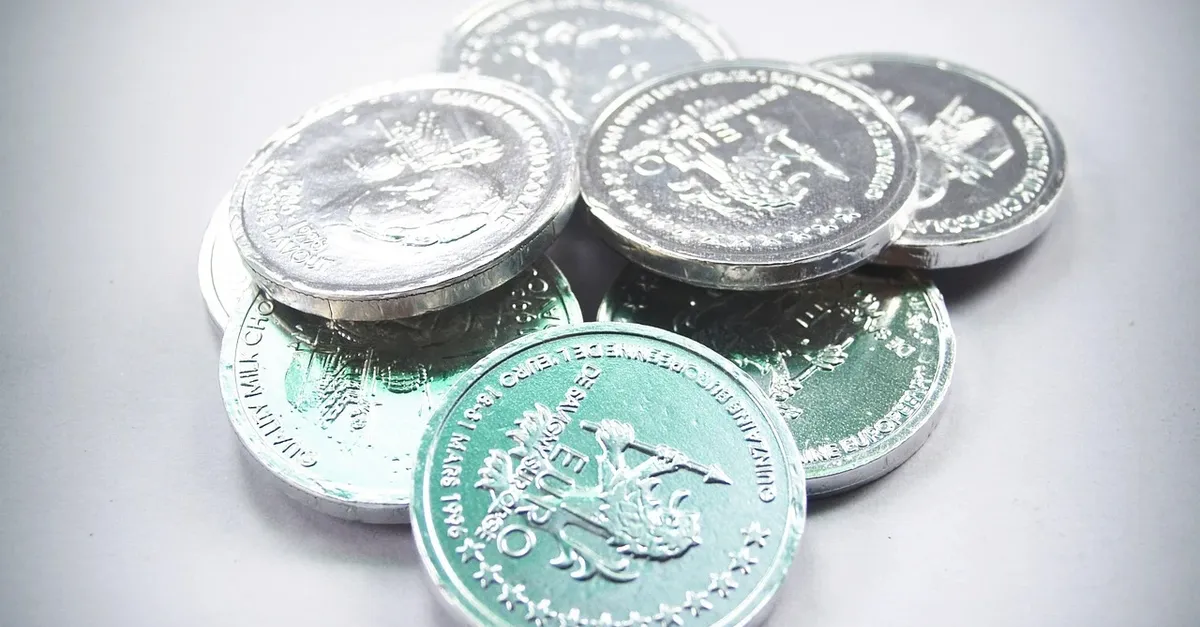 Absorption Rate – What’s the Market Like?