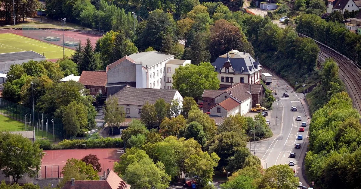 Suburbs and Bigger Homes – Pandemic