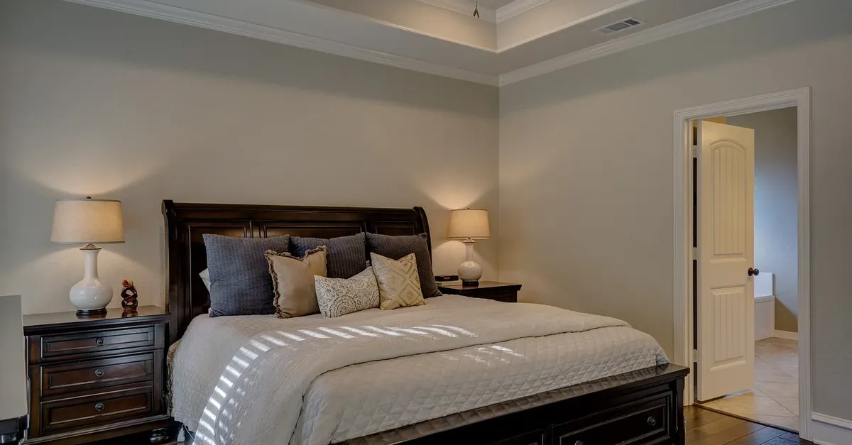 Coronavirus: What’s Going on in Local Real Estate