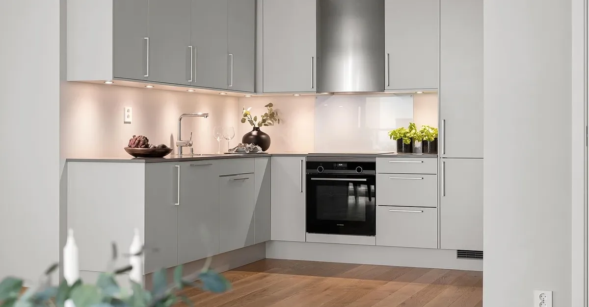 Top 4 Mistakes Buyers Make