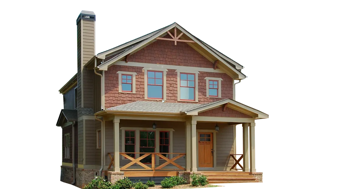 Is Your Real Estate Agent AWOL?