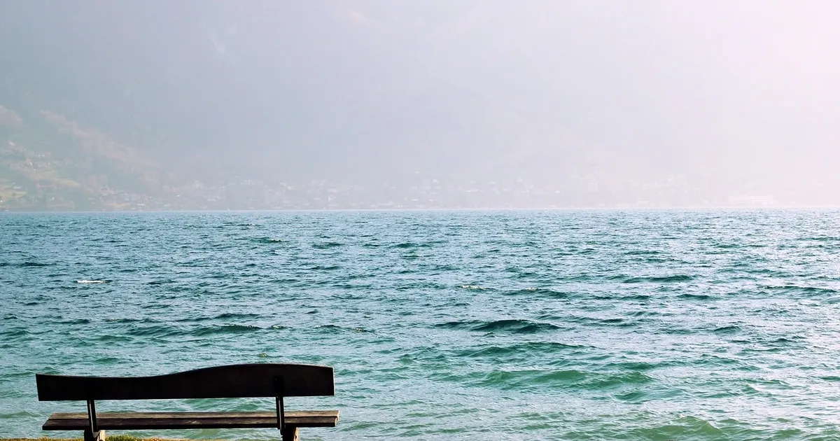 5 Reasons a Real Estate Closing is Delayed
