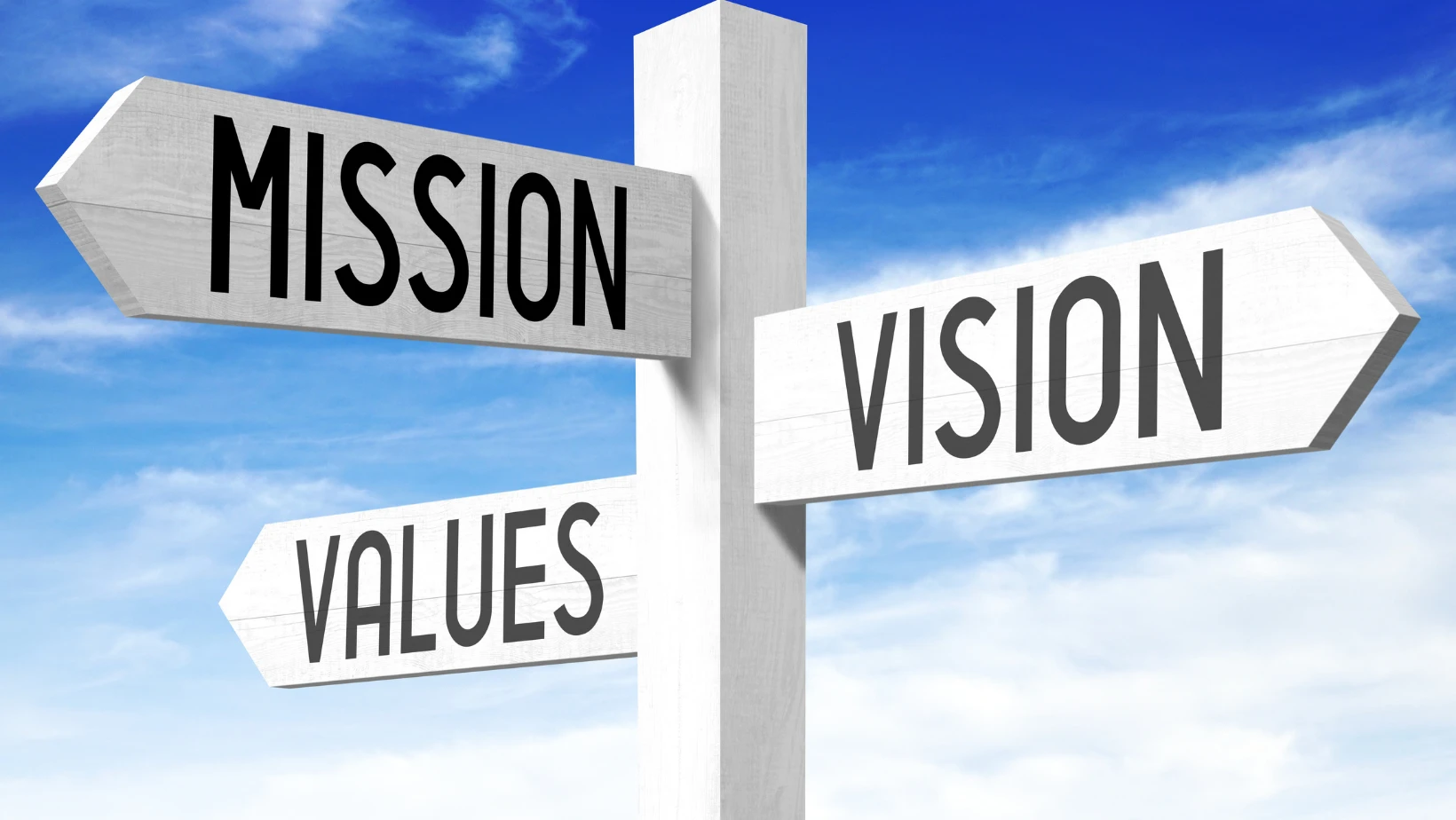 What It Means to Be a Keller Williams Luxury Agent